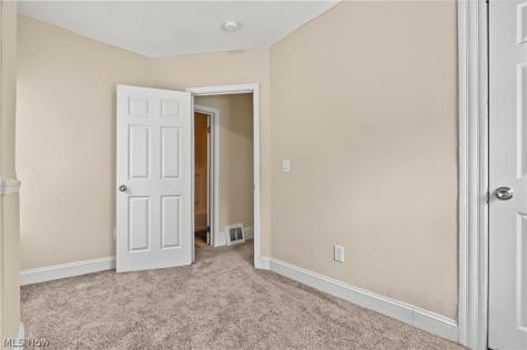 2344 E 86th Street Cleveland OH 44106