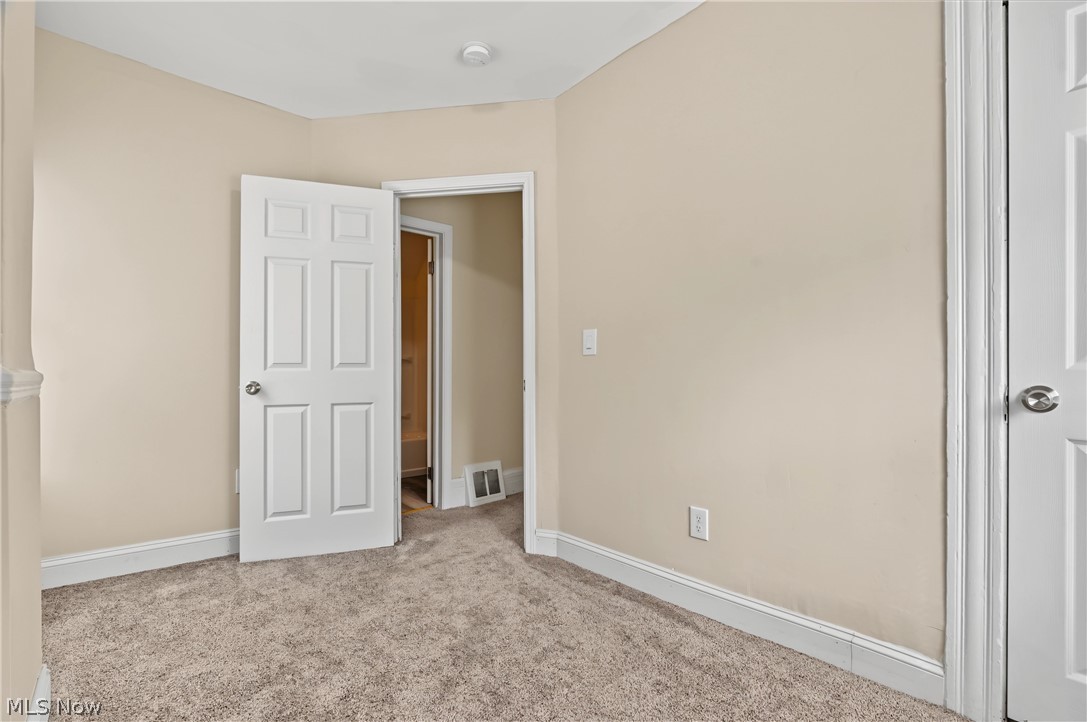 2344 E 86th Street Cleveland OH 44106