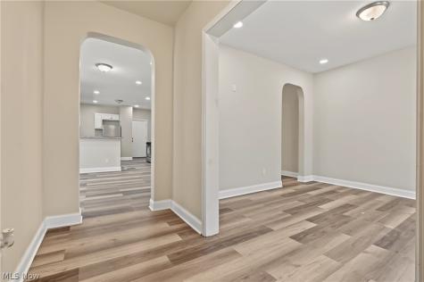 2344 E 86th Street Cleveland OH 44106