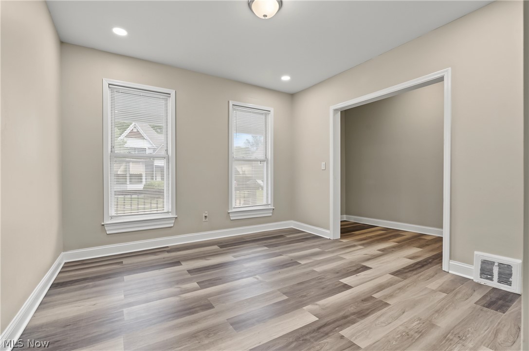 2344 E 86th Street Cleveland OH 44106