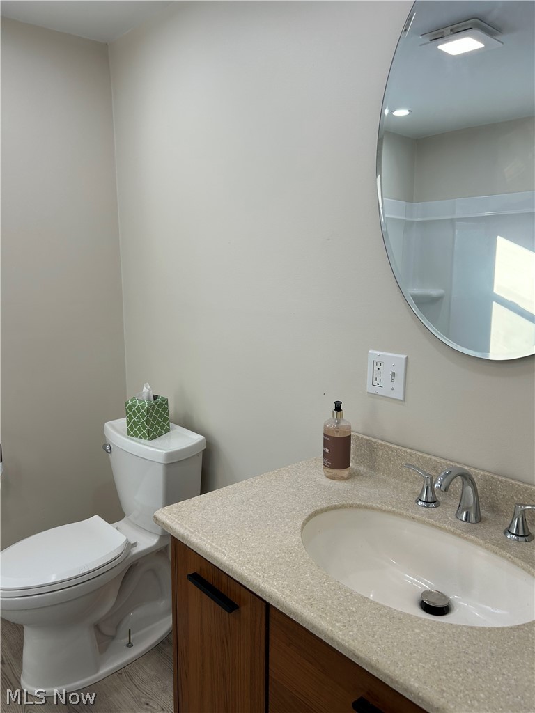 15 Pitt Street Norwalk OH 44857