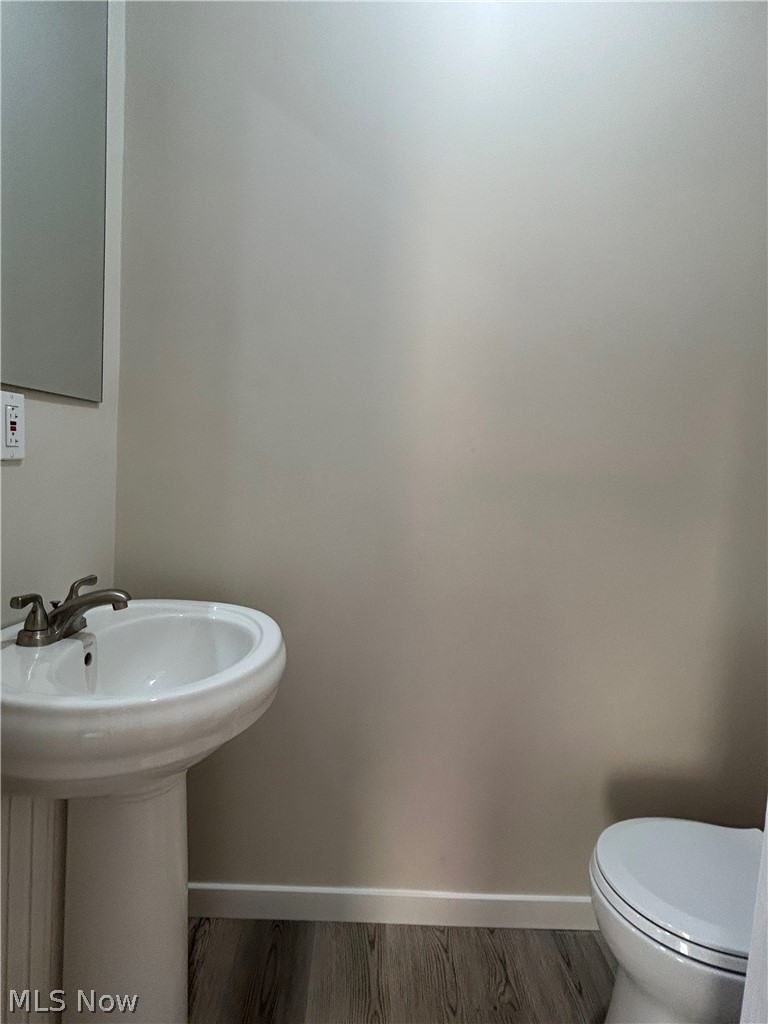 15 Pitt Street Norwalk OH 44857