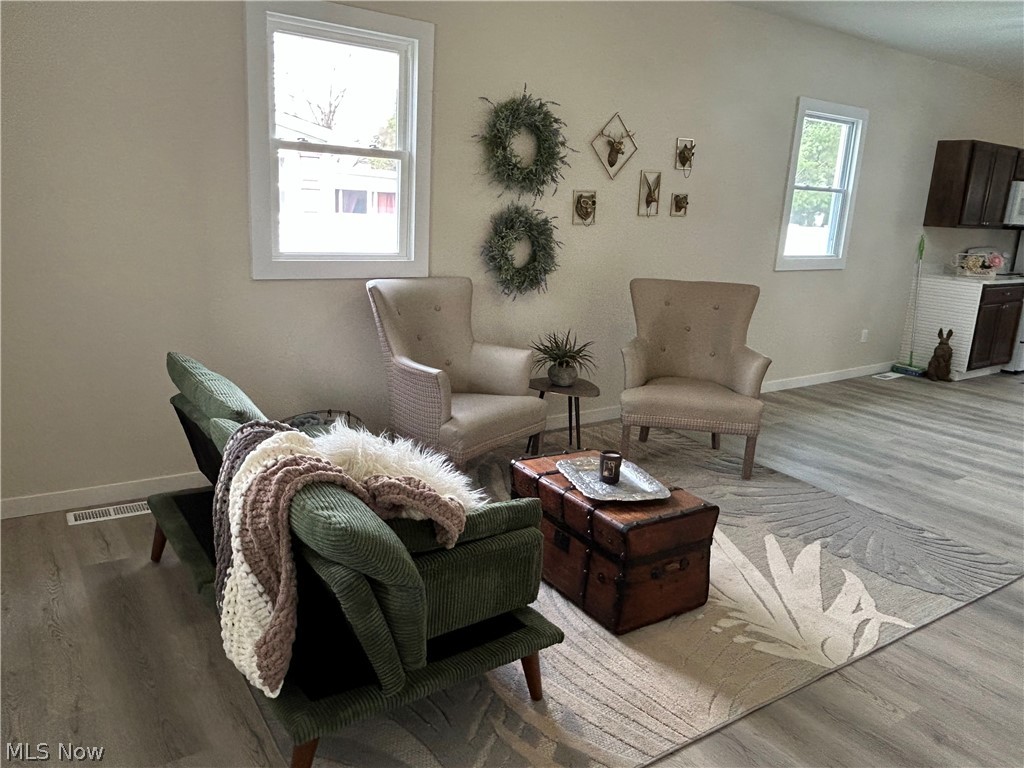 15 Pitt Street Norwalk OH 44857