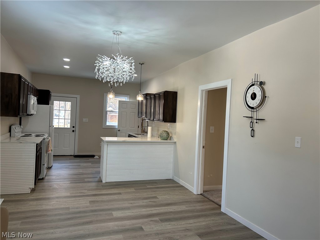 15 Pitt Street Norwalk OH 44857