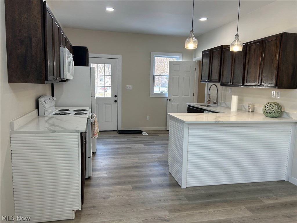 15 Pitt Street Norwalk OH 44857