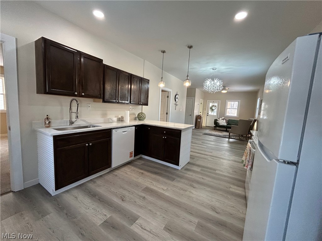 15 Pitt Street Norwalk OH 44857