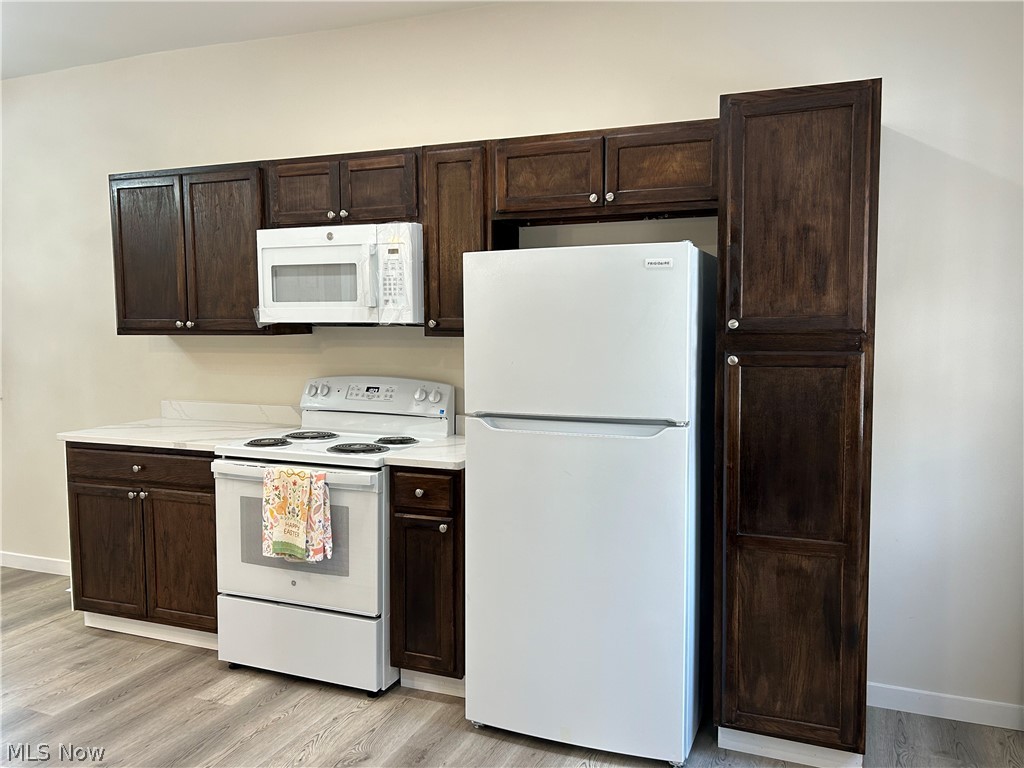 15 Pitt Street Norwalk OH 44857