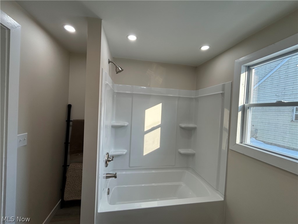 15 Pitt Street Norwalk OH 44857
