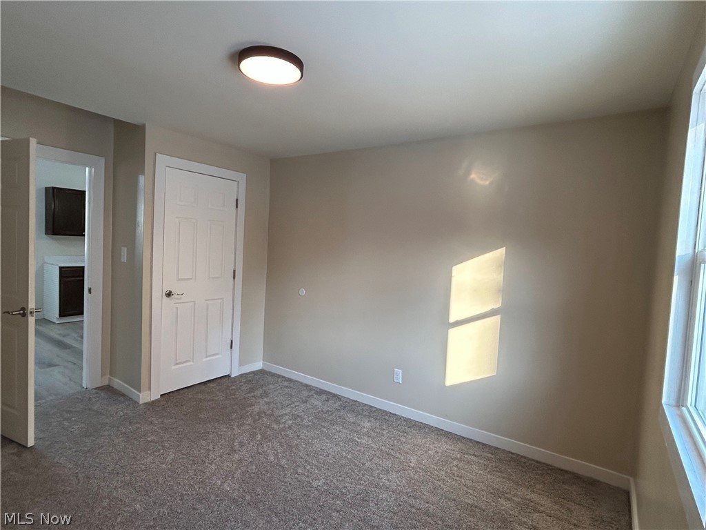 15 Pitt Street Norwalk OH 44857