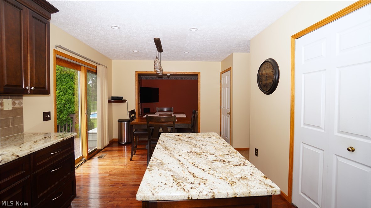 1480 Timbertop Drive Tallmadge OH 44278