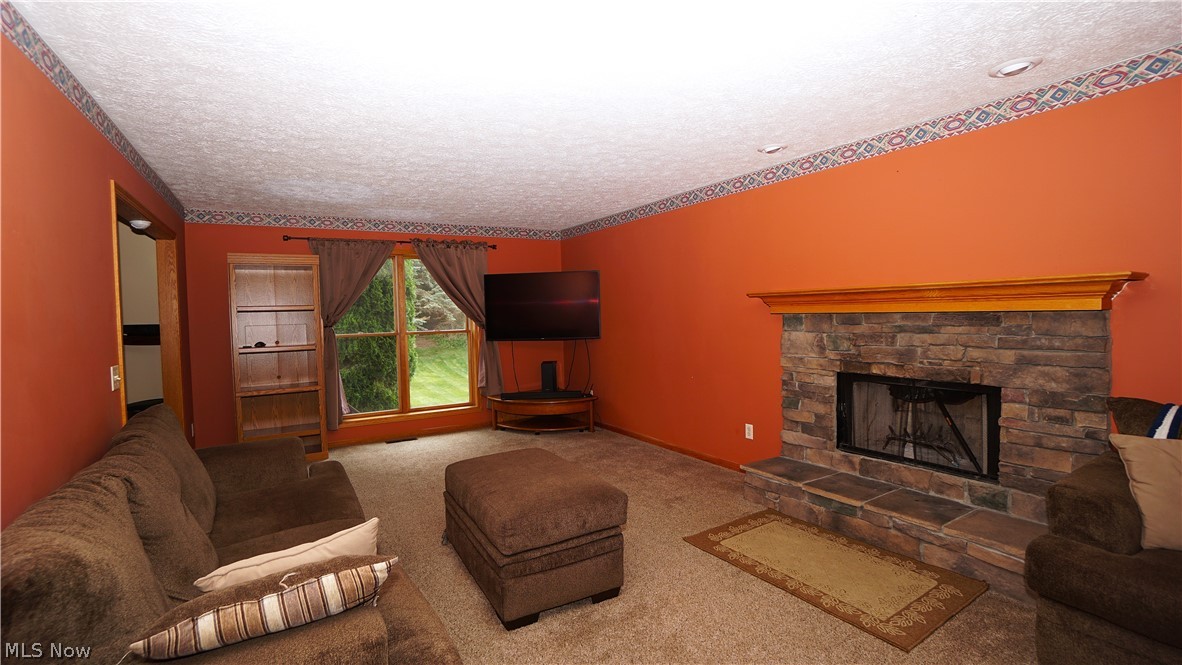 1480 Timbertop Drive Tallmadge OH 44278