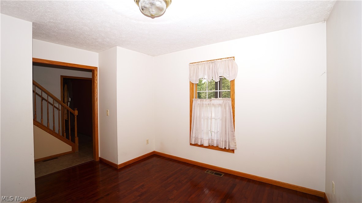 1480 Timbertop Drive Tallmadge OH 44278