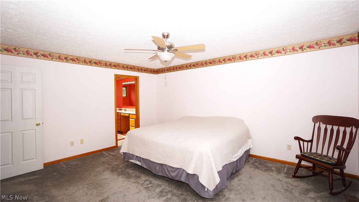 1480 Timbertop Drive Tallmadge OH 44278