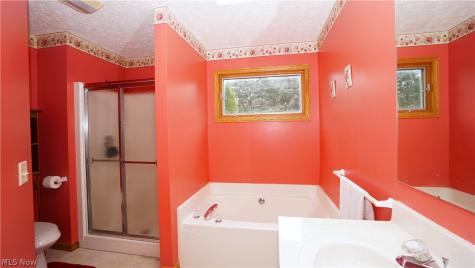 1480 Timbertop Drive Tallmadge OH 44278