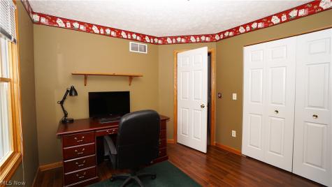 1480 Timbertop Drive Tallmadge OH 44278