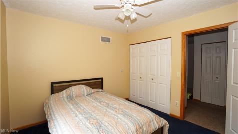 1480 Timbertop Drive Tallmadge OH 44278