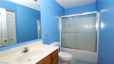 1480 Timbertop Drive Tallmadge OH 44278