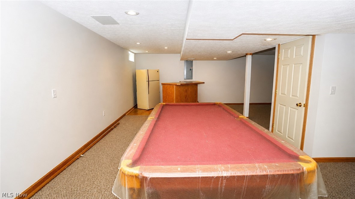1480 Timbertop Drive Tallmadge OH 44278