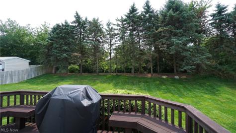 1480 Timbertop Drive Tallmadge OH 44278