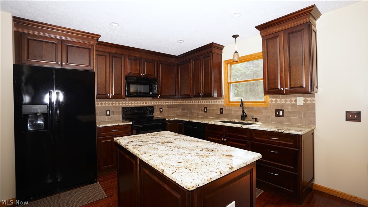 1480 Timbertop Drive Tallmadge OH 44278