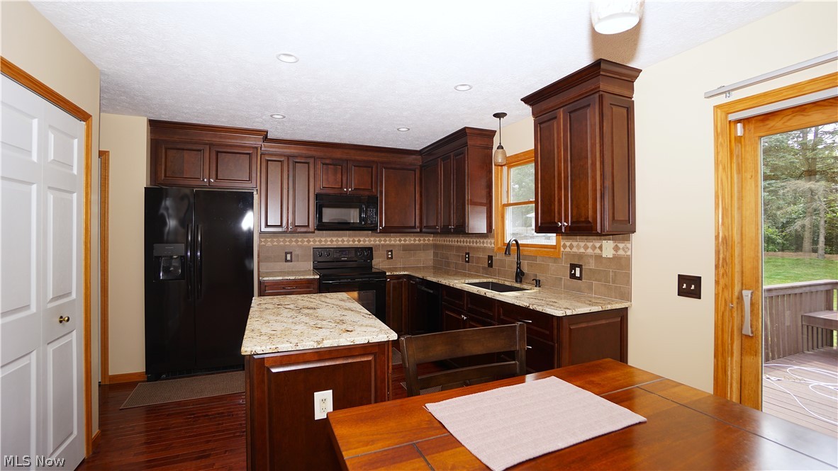 1480 Timbertop Drive Tallmadge OH 44278