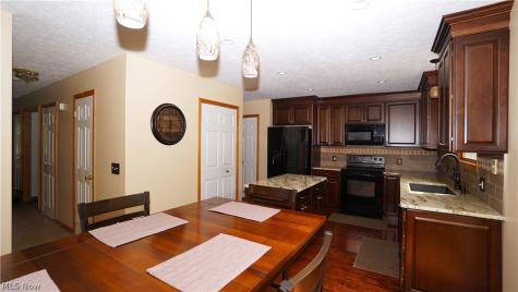1480 Timbertop Drive Tallmadge OH 44278