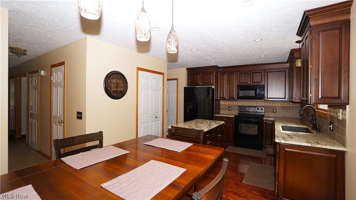 1480 Timbertop Drive Tallmadge OH 44278