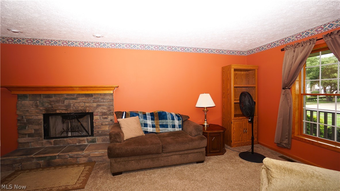 1480 Timbertop Drive Tallmadge OH 44278