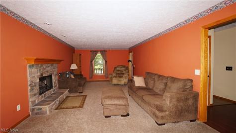 1480 Timbertop Drive Tallmadge OH 44278