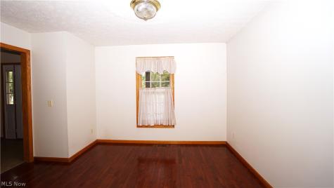 1480 Timbertop Drive Tallmadge OH 44278