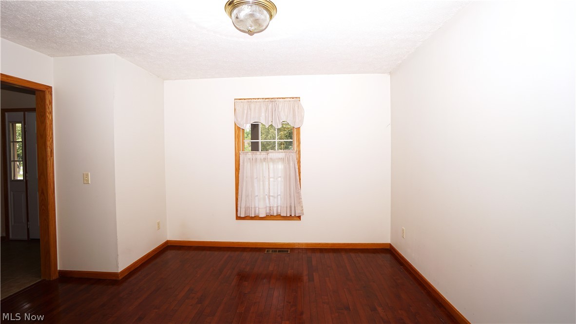 1480 Timbertop Drive Tallmadge OH 44278