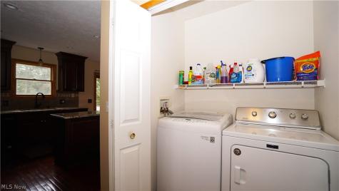 1480 Timbertop Drive Tallmadge OH 44278