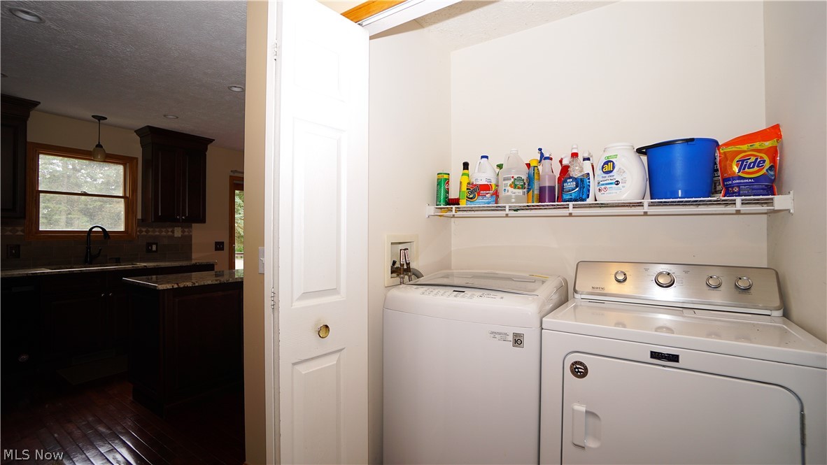 1480 Timbertop Drive Tallmadge OH 44278