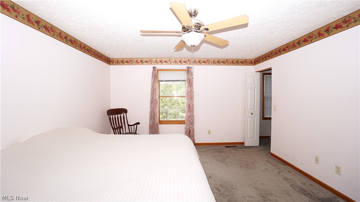 1480 Timbertop Drive Tallmadge OH 44278