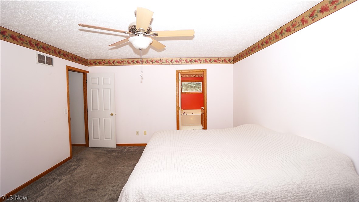 1480 Timbertop Drive Tallmadge OH 44278
