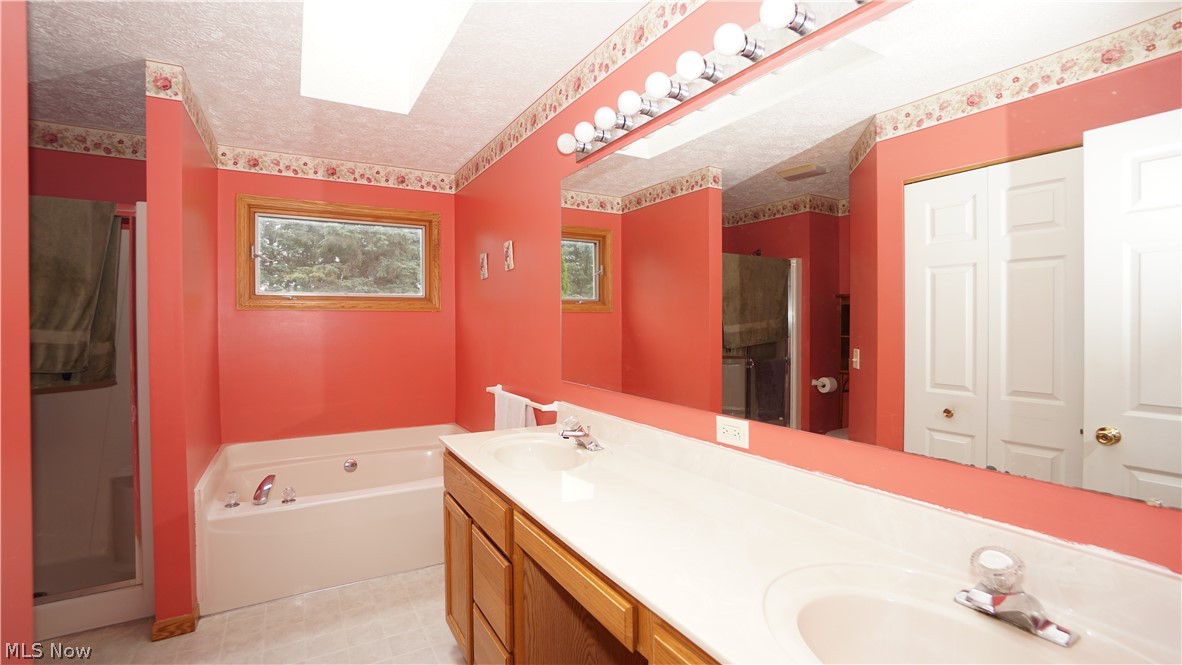 1480 Timbertop Drive Tallmadge OH 44278