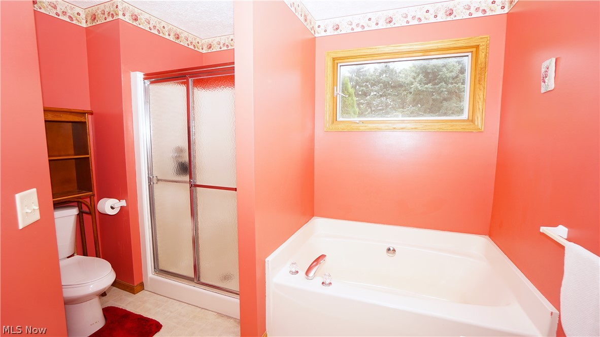 1480 Timbertop Drive Tallmadge OH 44278