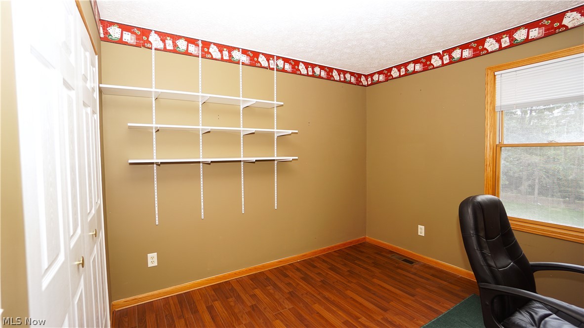 1480 Timbertop Drive Tallmadge OH 44278
