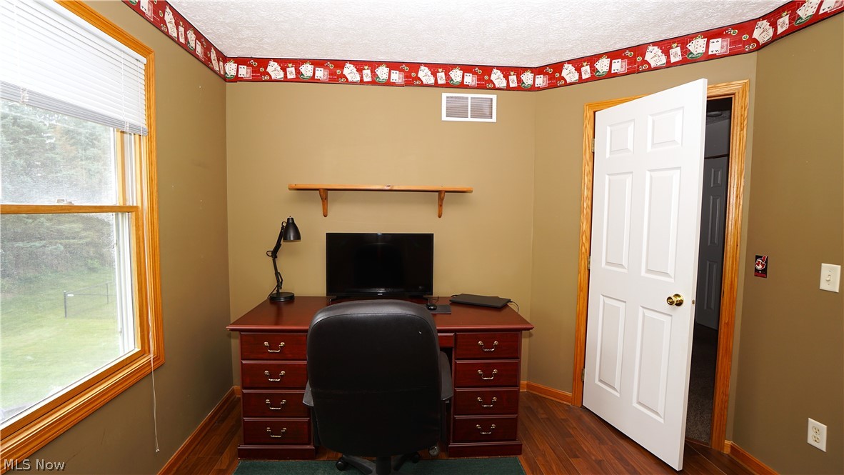 1480 Timbertop Drive Tallmadge OH 44278