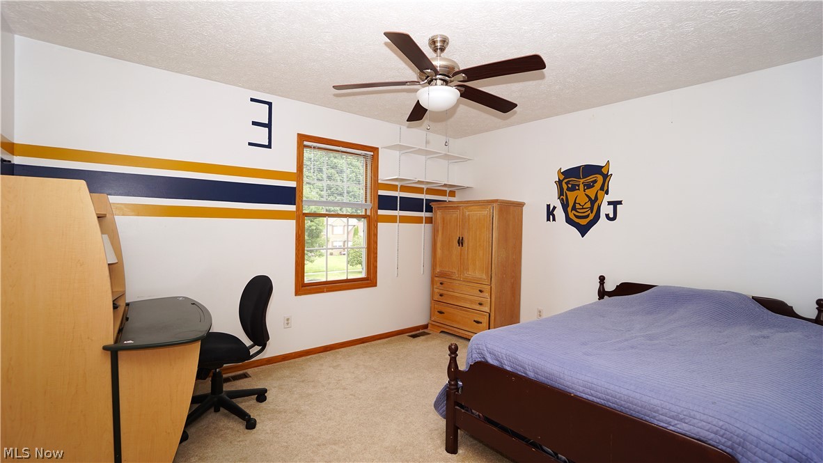 1480 Timbertop Drive Tallmadge OH 44278