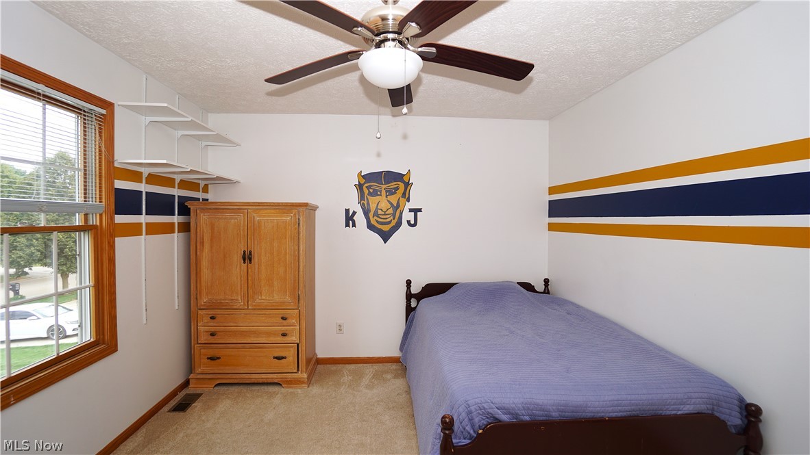 1480 Timbertop Drive Tallmadge OH 44278