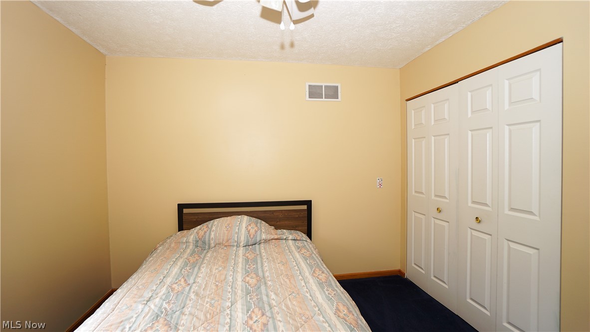 1480 Timbertop Drive Tallmadge OH 44278