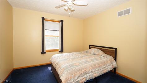 1480 Timbertop Drive Tallmadge OH 44278
