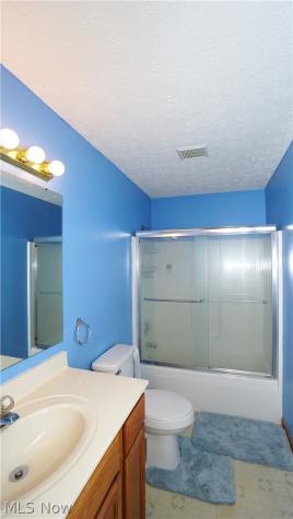1480 Timbertop Drive Tallmadge OH 44278