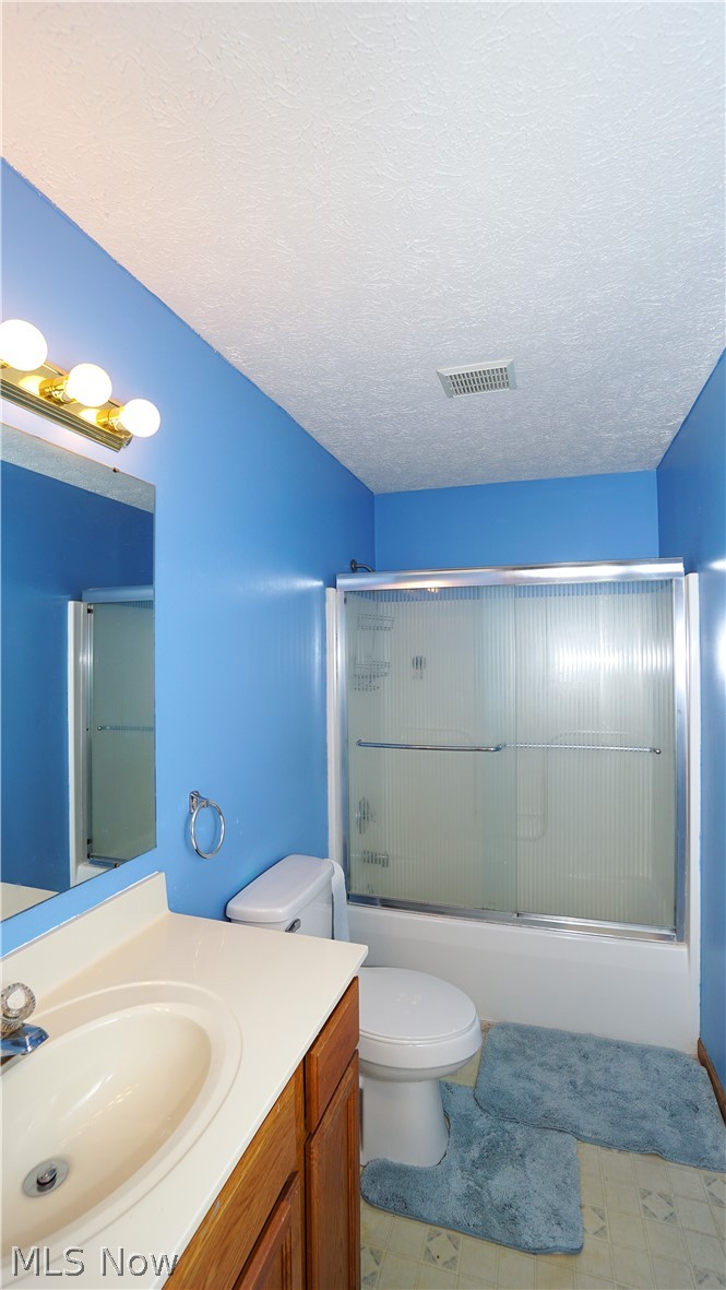 1480 Timbertop Drive Tallmadge OH 44278