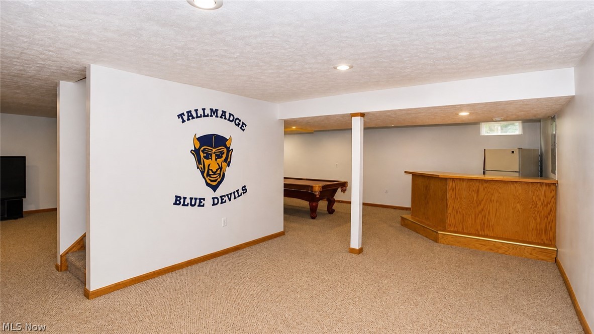 1480 Timbertop Drive Tallmadge OH 44278