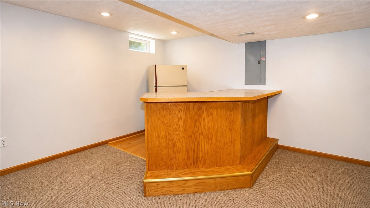 1480 Timbertop Drive Tallmadge OH 44278