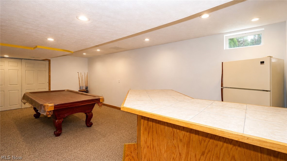 1480 Timbertop Drive Tallmadge OH 44278