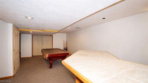 1480 Timbertop Drive Tallmadge OH 44278