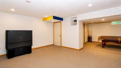 1480 Timbertop Drive Tallmadge OH 44278